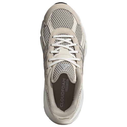 Adidas Technochaos 2000